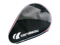 Cornilleau Table Tennis Bat Cover